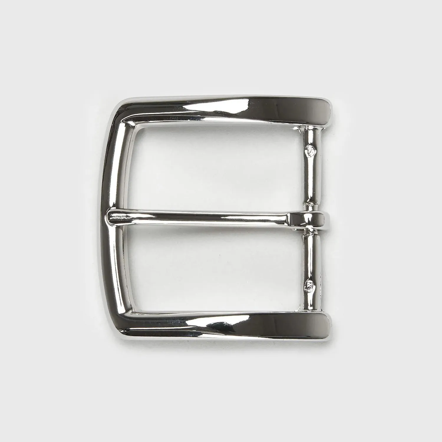 buckle-altea-reptiles-house-copia