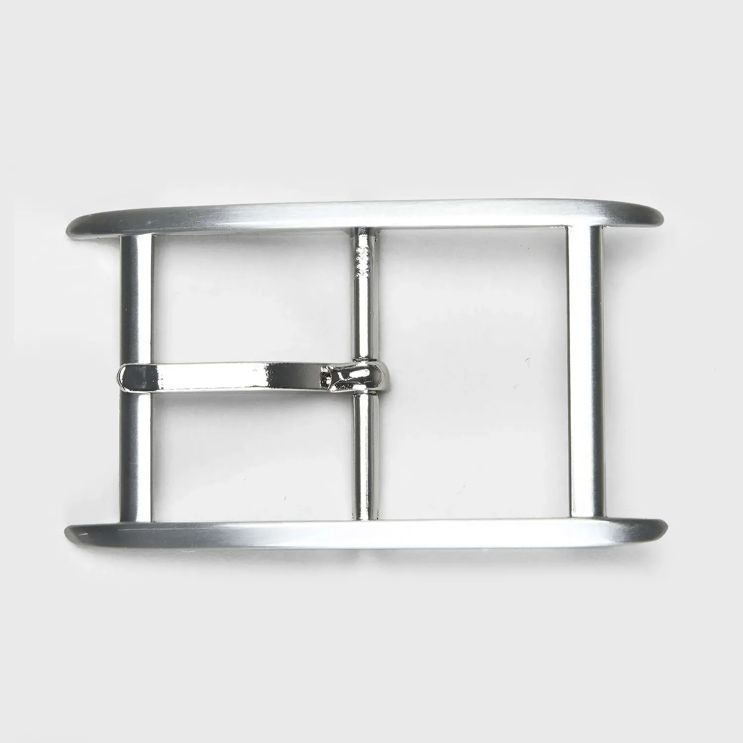 buckle-mars-reptiles-house-copia